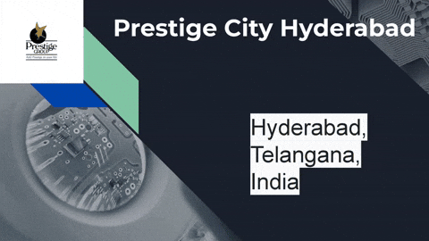 pcityhyderabads giphyupload prestigecityhyderabad GIF