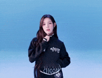 H2H GIF