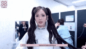 H2H GIF