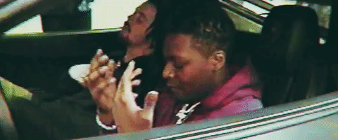 what GIF by UnoTheActivist