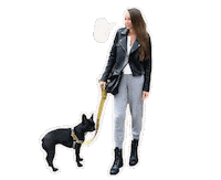 stylebykimxo fashion style kim basic Sticker
