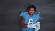 University Of North Carolina No GIF by UNC Tar Heels