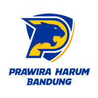 Prawira Sticker by IBL Indonesia