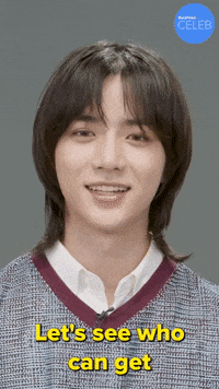 Txt GIF by BuzzFeed
