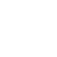 Logopädie Sticker by NOVAFON