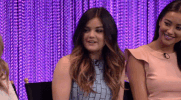 GIF by The Paley Center for Media