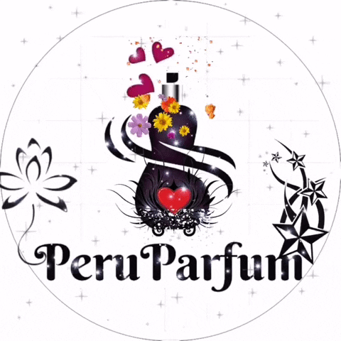 Peruparfum giphyattribution GIF