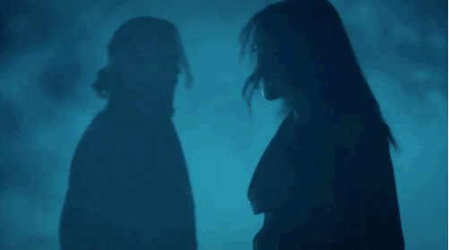 Sleepy Hollow GIF by FOX TV