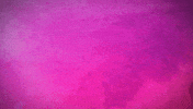 pink whatever GIF