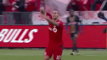 mls cooking GIF by nss sports