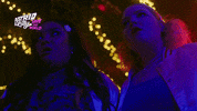 Hold Up Wow GIF by Astrid and Lilly Save The World