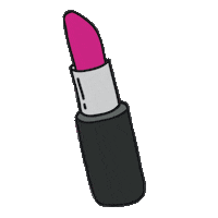 Chrssyhrt Sticker by Chrissy Hart Makeup Artistry