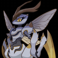 Stare Tension GIF by Aniimo