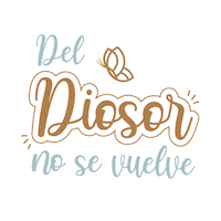 vickyzorrilla vickyzorrilla diosor mododiosor deldiosornosevuelve Sticker