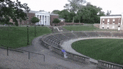 virginia GIF