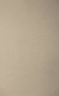 Sad Art GIF
