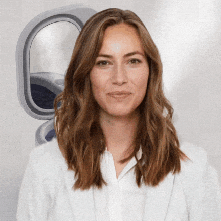 Self Care Skincare Routine GIF by The Frosteam