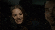 Happy GIF by Show TV