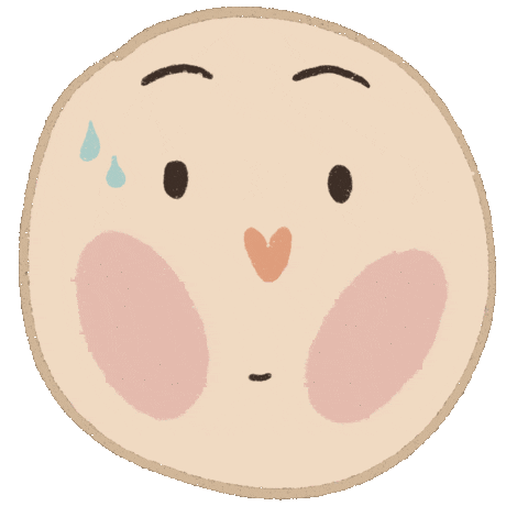 dismindis giphyupload what nope awkward Sticker