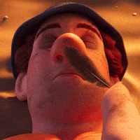 Baby Daddy GIF by ENSI