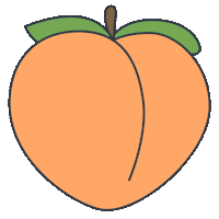 pss emoji Sticker by popsugar