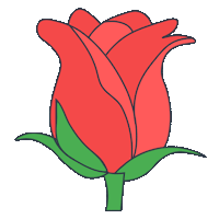 pss emoji Sticker by popsugar