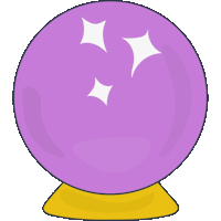 pss emoji Sticker by popsugar