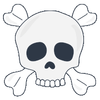 pss emoji Sticker by popsugar