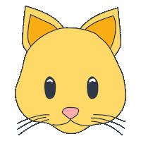 pss emoji Sticker by popsugar