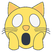 pss emoji Sticker by popsugar