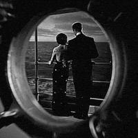 William Powell GIF