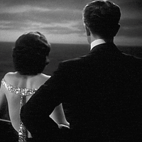 William Powell GIF