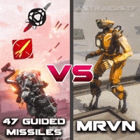 Tf2Memes GIF