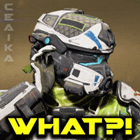 Tf2Memes GIF