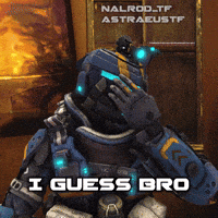Tf2Meme GIF