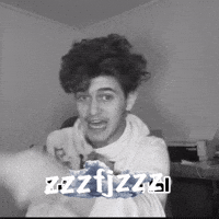 Zzzfjzzz GIF