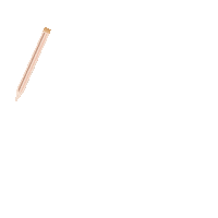 theartofbf art drawing draw pencil Sticker