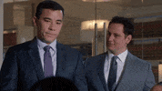 High Five How To Get Away With Murder GIF by ABC Network