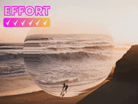 Germany Wow GIF by FranchiseONE.de