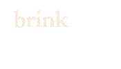 Brink2020 Sticker by Brink Virtual