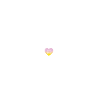 Summer Love Sticker by The Quick Flick