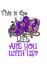 Skull Octopus Sticker by Pulpo Beard Oils