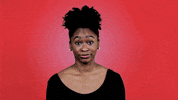 Incredulous Yeah Right GIF by buzzfeedladylike
