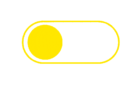 Férias Sticker by CVC Viagens