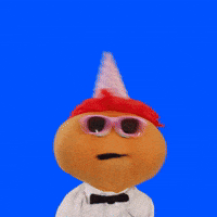 happy 30th birthday