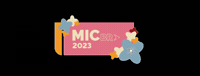 MinisteriodaCultura mic cultura minc ministerio da cultura GIF