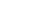 RhodanianMarine logo white boat blanco Sticker