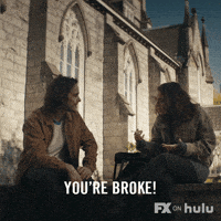 YTheLastMan hero hulu fx y GIF