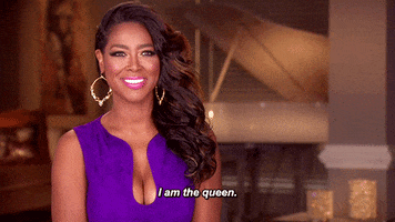 GIF by RealityTVGIFs