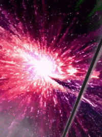 GIF by SYFY